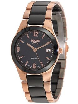 Boccia Titanium 3189-04