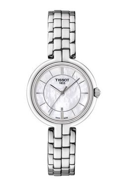 Tissot Flamingo T094.210.11.111.00