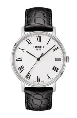 Tissot Everytime Quartz T109.410.16.033.01