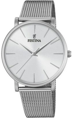 Festina Boyfriend 20475/1