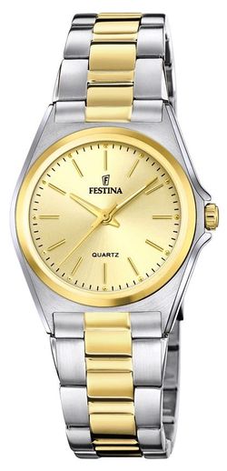 FESTINA 20556/3