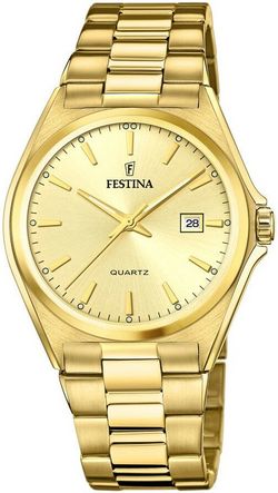 FESTINA 20555/3