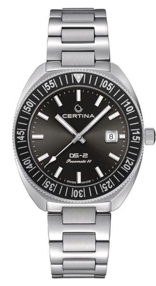 Certina DS-2 C024.607.11.081.02