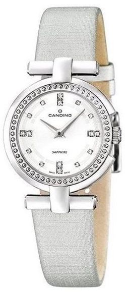 Candino Lady Petite C4560/1