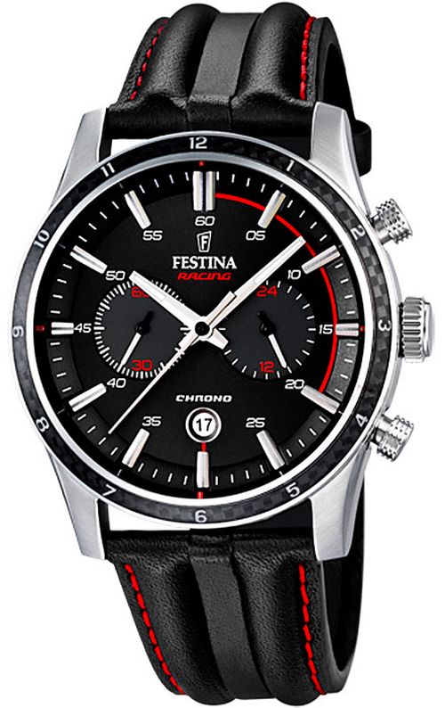 FESTINA 16874/4