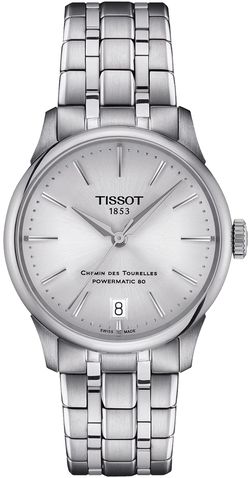 TISSOT T139.207.11.031.00