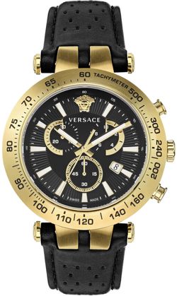 VERSACE VEJB004/22