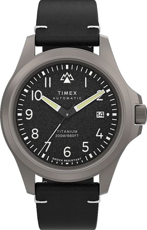 TIMEX TW2V54000