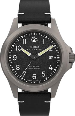 TIMEX TW2V54000