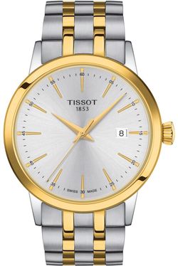 TISSOT T129.410.22.031.00