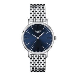 Tissot Everytime Quartz Lady T143.210.11.041.00