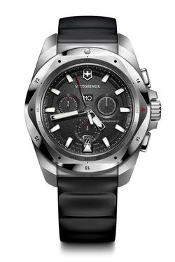 Victorinox I.N.O.X. Chrono 241983