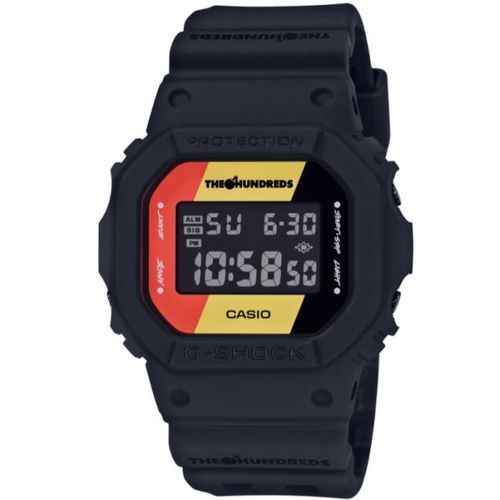 Casio DW-5600HDR-1ER