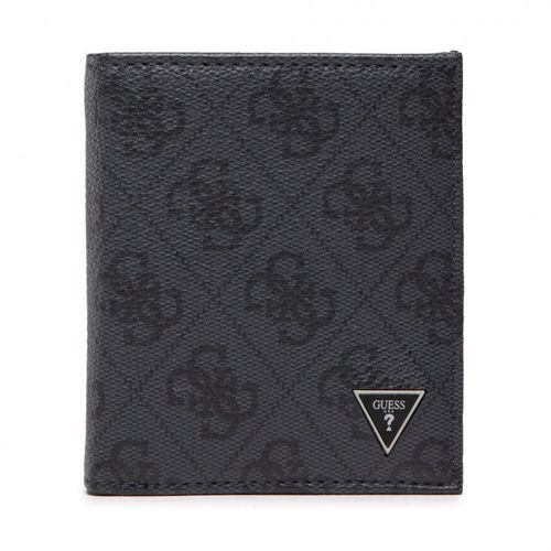 Guess Vezzola SMEVZL LEA22-BLA