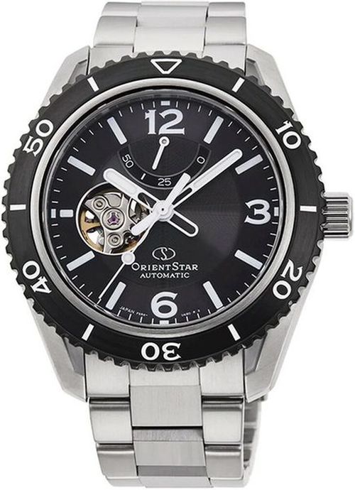 Orient Star Sports RE-AT0101B