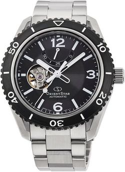 Orient Star Sports RE-AT0101B