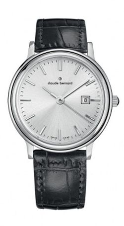 Claude Bernard Classic 54005-3-AIN