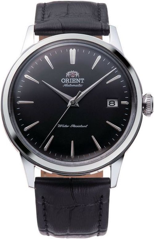 Orient Bambino RA-AC0M02B Version 7