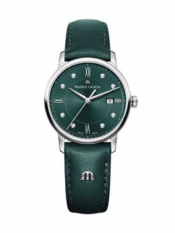 Maurice Lacroix Eliros Ladies EL1094-SS001-650-5