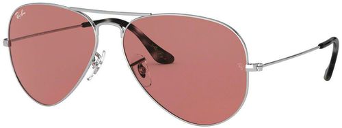Ray-Ban RB3025 003/4R - L (62-14-140)