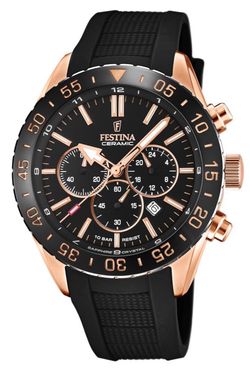 FESTINA 20516/2