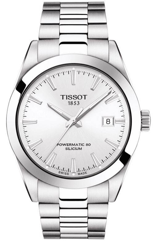 TISSOT T127.407.11.031.00