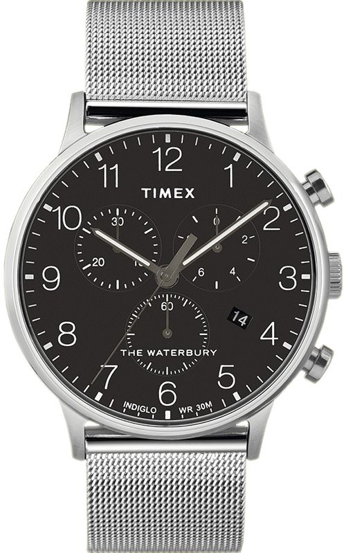 TIMEX TW2T36600