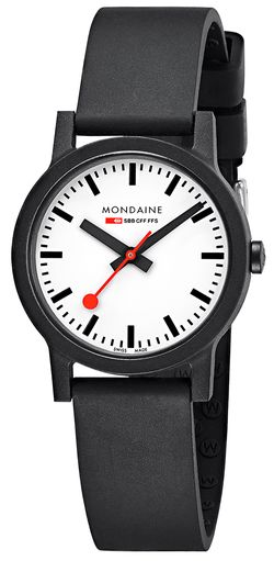 MONDAINE MS1.32110.RB