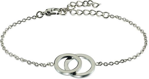 BOCCIA TITANIUM 03019-01