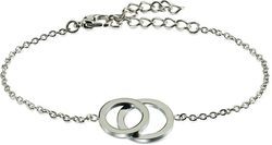 BOCCIA TITANIUM 03019-01