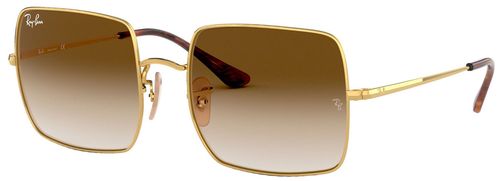 Ray-Ban RB1971 914751 - M (54-19-145)