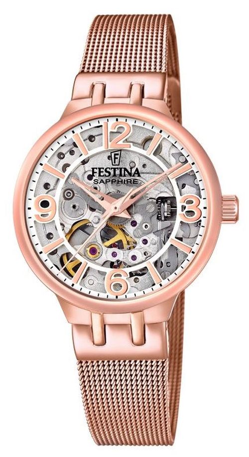 FESTINA 20581/2