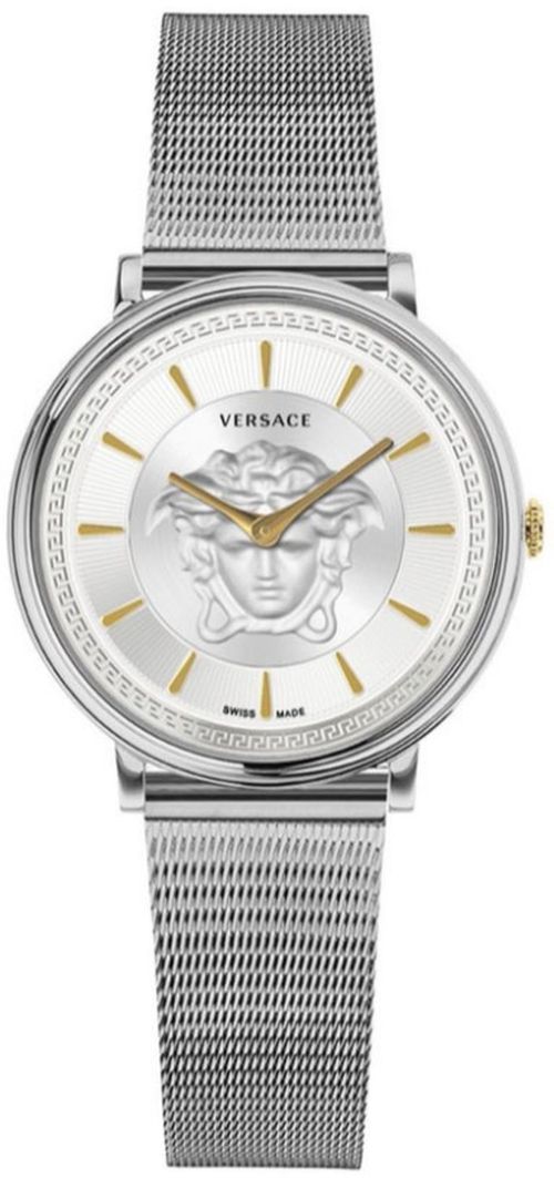 VERSACE VE81020/19