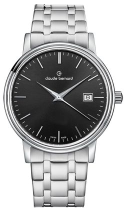 CLAUDE BERNARD 53009 3M NIN