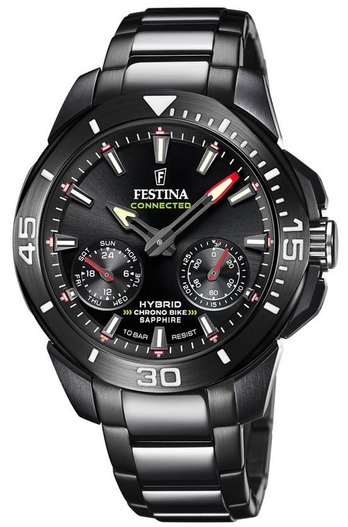 FESTINA 20648/1