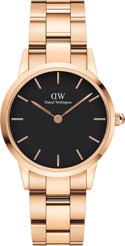 DANIEL WELLINGTON DW00100214