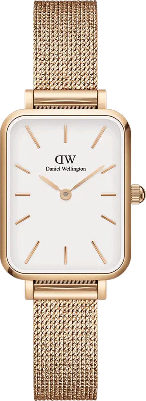 DANIEL WELLINGTON DW00100431