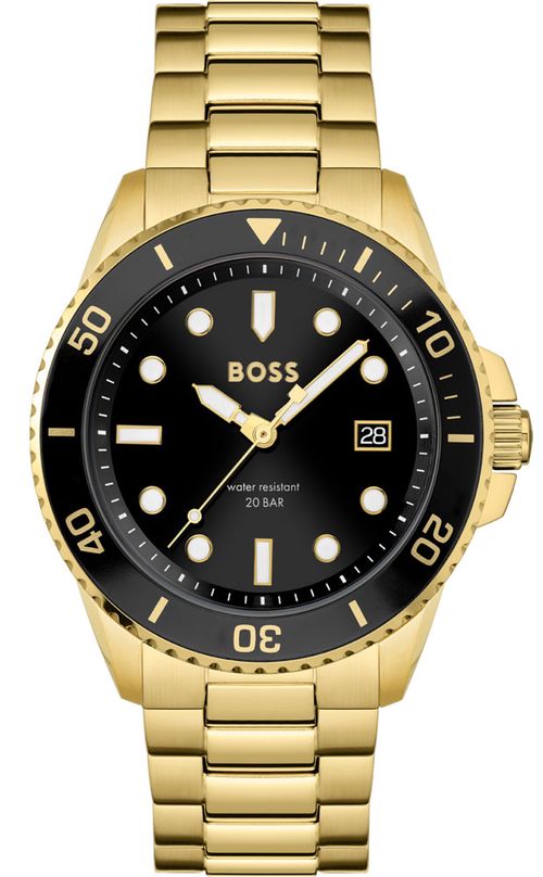 HUGO BOSS 1513917