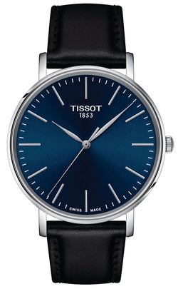 TISSOT T143.410.16.041.00