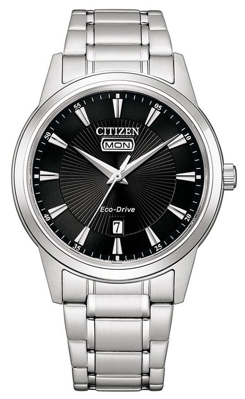 CITIZEN AW0100-86EE