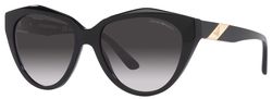 EMPORIO ARMANI EA4178 58758G - M (54-17-140)