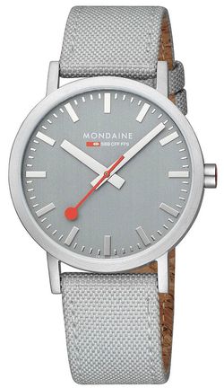 MONDAINE A660.30360.80SBH