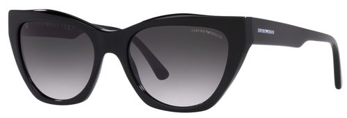 EMPORIO ARMANI EA4176 58758G - M (54-18-140)