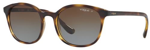 VOGUE VO5051S W656T5 - M (52-20-140)