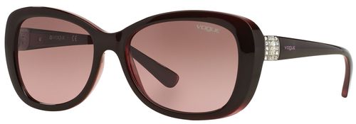 VOGUE VO2943SB 194114 - M (55-17-135)