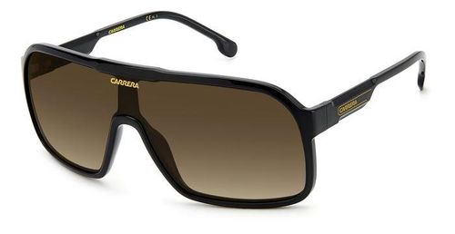 CARRERA 1046/S 807/HA - M (99-01-130)