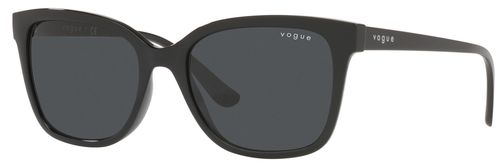 VOGUE VO5426S W44/87 - M (54-18-140)