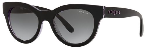 VOGUE VO5429S 299211 - M (49-18-140)