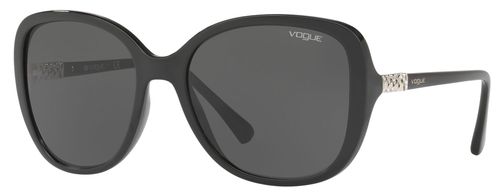 VOGUE VO5154SB W44/87 - M (56-18-135)