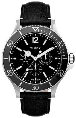 TIMEX TW2U12900